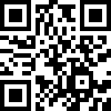 https://hawzahnews.com/xdKnc