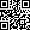 https://hawzahnews.com/xfH3b