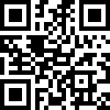 https://hawzahnews.com/xb3x5