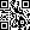 https://hawzahnews.com/x9VDr