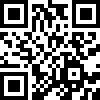 https://hawzahnews.com/x5G3Y