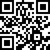 https://hawzahnews.com/x5mRw