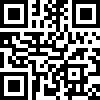 https://hawzahnews.com/xg8R8