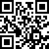 https://hawzahnews.com/x6d8m