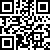 https://hawzahnews.com/xcFnr