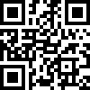 https://hawzahnews.com/xb2rQ