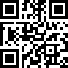 https://hawzahnews.com/xcnX9