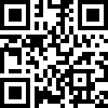https://hawzahnews.com/x5H5N