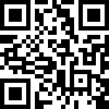https://hawzahnews.com/x9BG9