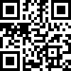 https://hawzahnews.com/xdLwY