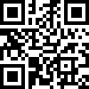 https://hawzahnews.com/xfG9d
