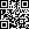 https://hawzahnews.com/x5yQK