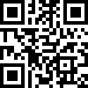 https://hawzahnews.com/xdLZb