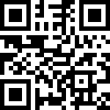 https://hawzahnews.com/xf4DL