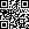 https://hawzahnews.com/x9nrW