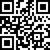 https://hawzahnews.com/xfHkW
