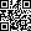 https://hawzahnews.com/xdHZT