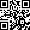 https://hawzahnews.com/xdJ5H