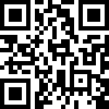 https://hawzahnews.com/xfwm6