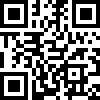 https://hawzahnews.com/xdMgX