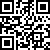 https://hawzahnews.com/xfQbM