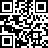 https://hawzahnews.com/xgdc3