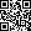 https://hawzahnews.com/x5dML