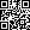 https://hawzahnews.com/xd35H