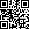 https://hawzahnews.com/xdfGp