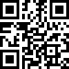 https://hawzahnews.com/xfmwQ