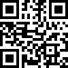 https://hawzahnews.com/xg4Tq