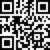 https://hawzahnews.com/xd9Vv