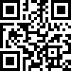 https://hawzahnews.com/x57sR
