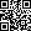 https://hawzahnews.com/x5Gqm