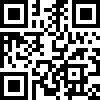 https://hawzahnews.com/x5Tq4