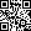 https://hawzahnews.com/xfnqq