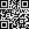 https://hawzahnews.com/xdw69
