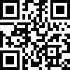 https://hawzahnews.com/x5H7G