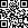 https://hawzahnews.com/xbBnt