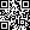 https://hawzahnews.com/x5bkX