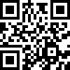 https://hawzahnews.com/x5c6d
