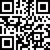 https://hawzahnews.com/xbSQr