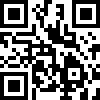 https://hawzahnews.com/x4VLc