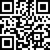 https://hawzahnews.com/xfS7s