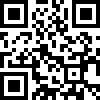https://hawzahnews.com/xcpqt