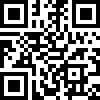 https://hawzahnews.com/xfbpX