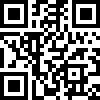 https://hawzahnews.com/x4Zng