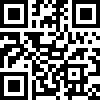 https://hawzahnews.com/xb4KY
