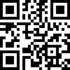 https://hawzahnews.com/xddsq