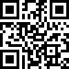 https://hawzahnews.com/xbkCS